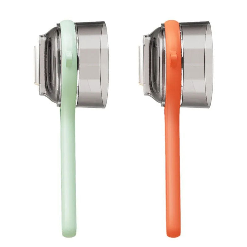 š„Hot Sale Deals-Multifunctional Peeler with Debris Storage Bucket