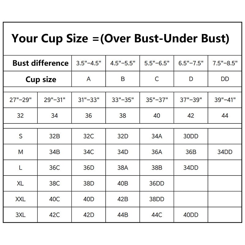 š Women Wireless V Neck Crossover Mesh Bra
