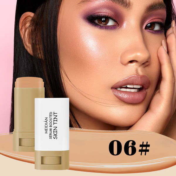 🔥BUY 1 GET 1 FREE (2pcs) ✨Moisturizing Concealer Stick