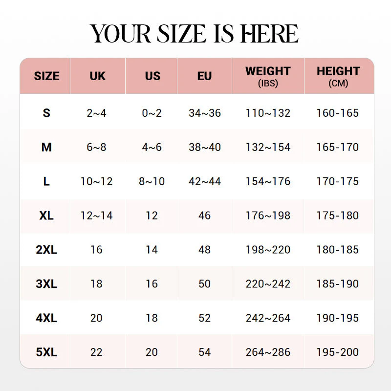 🔥Women's Floral-Embellished Sleeveless Jumpsuit