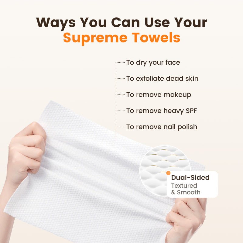 š§¹ Multi-Surface Sweeper Mop