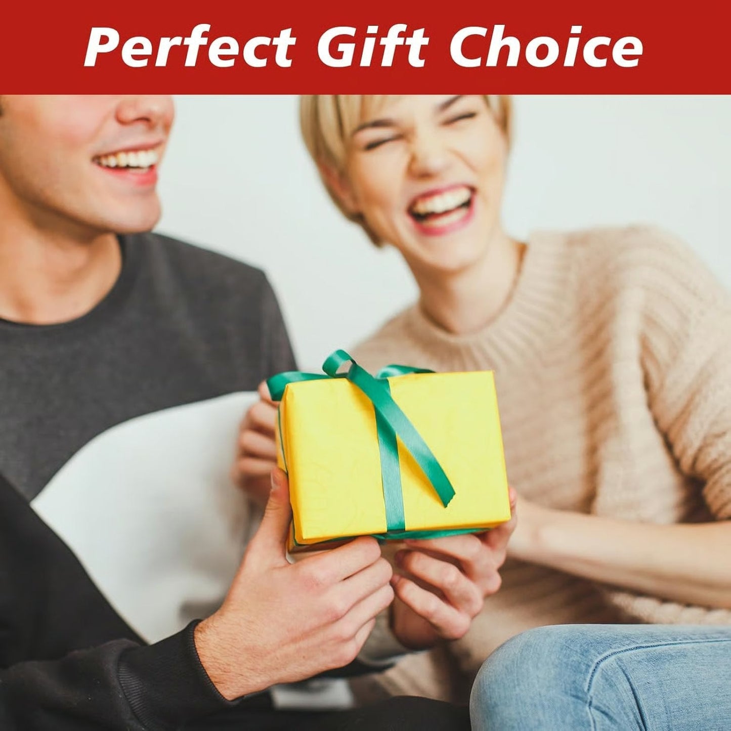 šColor Changing Christmas Cupš„