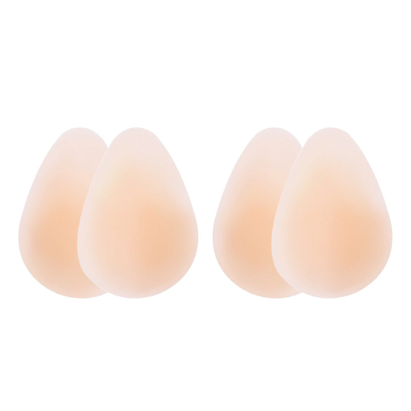 š„Buy 1 Get 1 FreešInvisible Breast Lift Pads