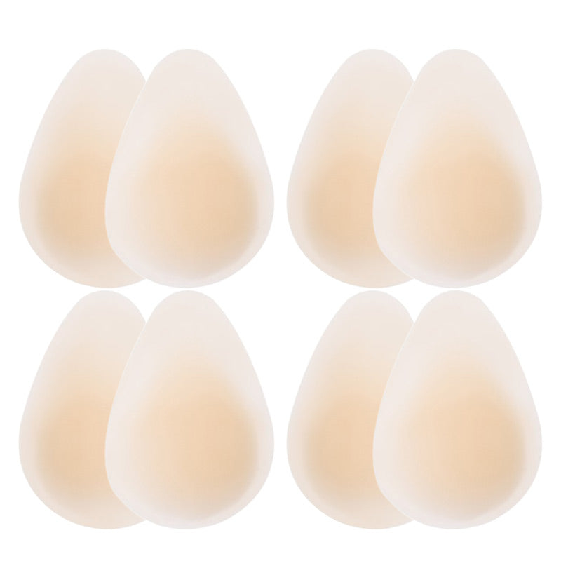 š„Buy 1 Get 1 FreešInvisible Breast Lift Pads