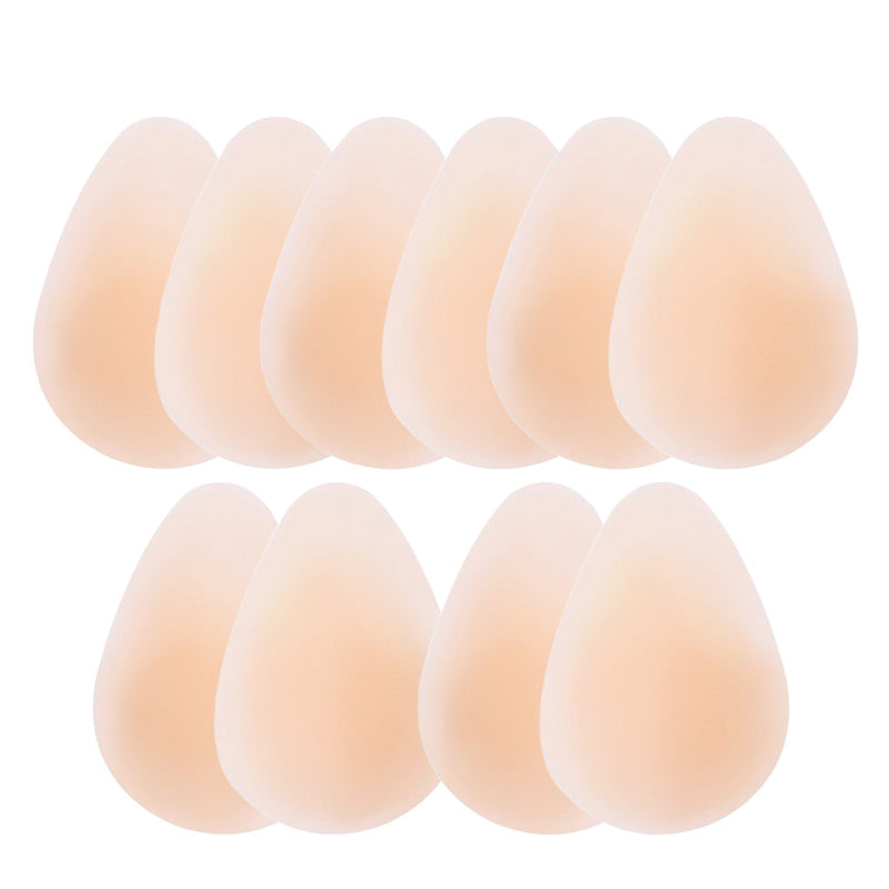 š„Buy 1 Get 1 FreešInvisible Breast Lift Pads