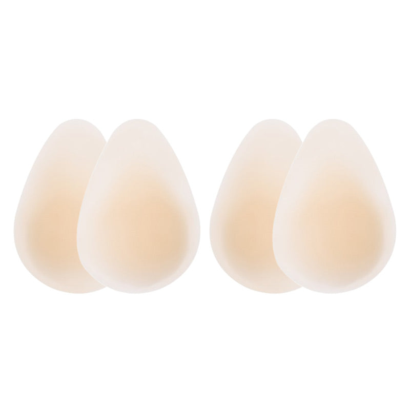 š„Buy 1 Get 1 FreešInvisible Breast Lift Pads