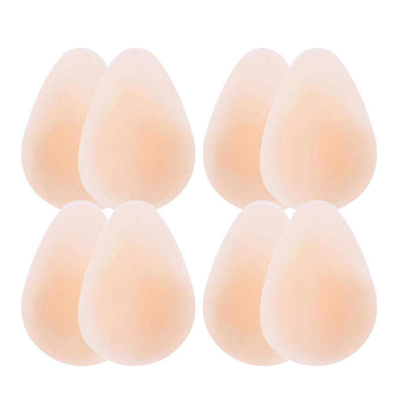 š„Buy 1 Get 1 FreešInvisible Breast Lift Pads