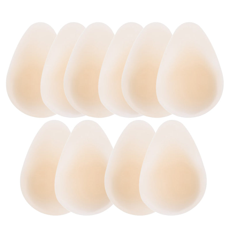 š„Buy 1 Get 1 FreešInvisible Breast Lift Pads