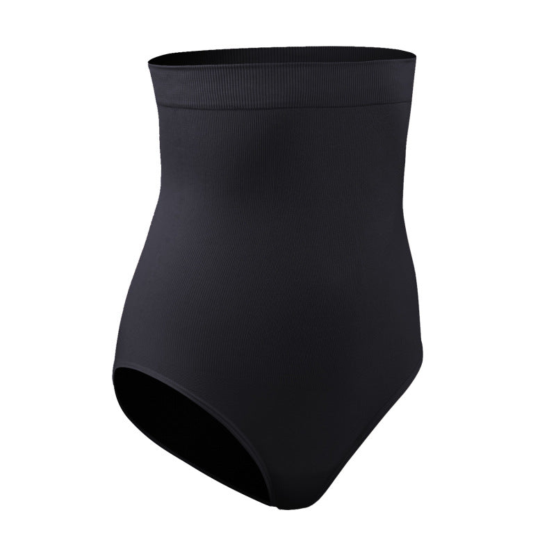 🎉High Waist Shaper Panties for Women