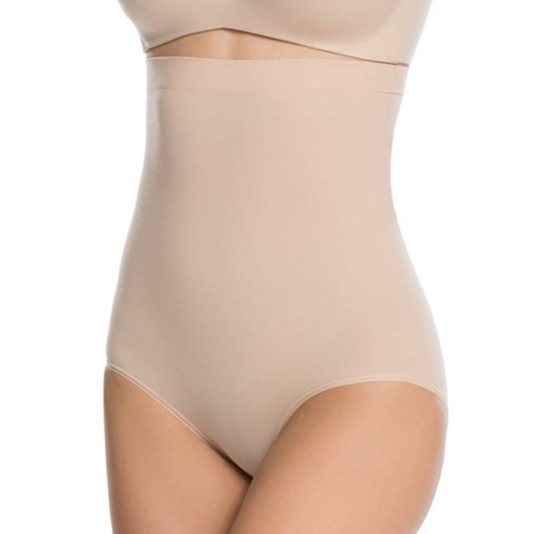 🎉High Waist Shaper Panties for Women
