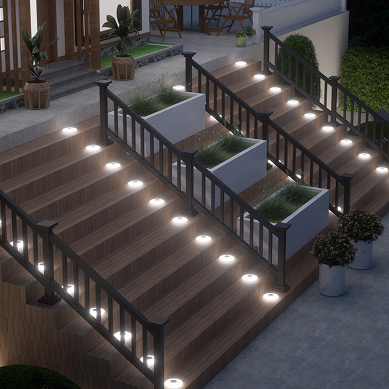 💥Solar Outdoor Lawn Lights