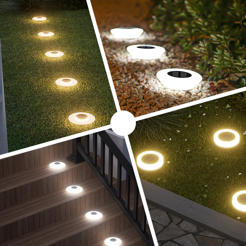💥Solar Outdoor Lawn Lights