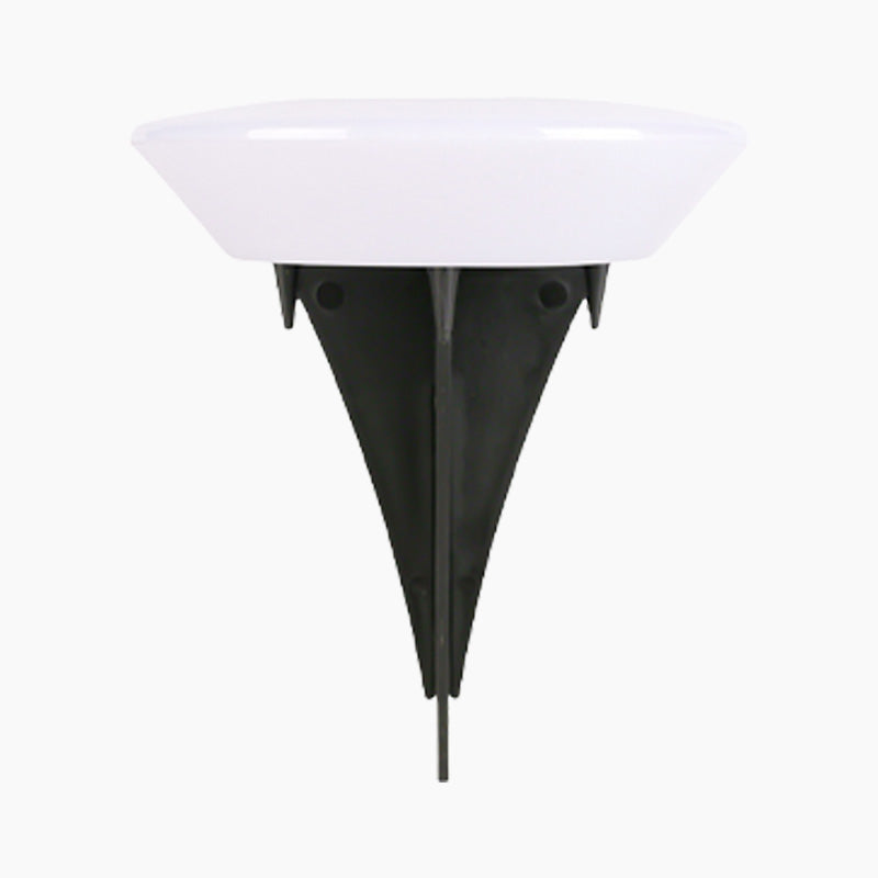 💥Solar Outdoor Lawn Lights