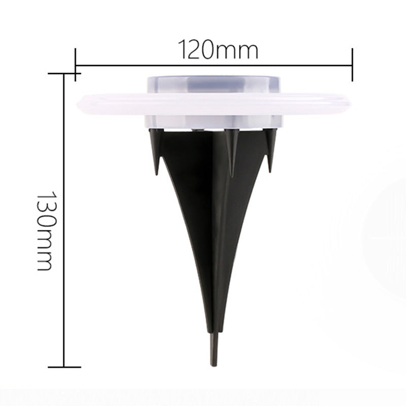 💥Solar Outdoor Lawn Lights