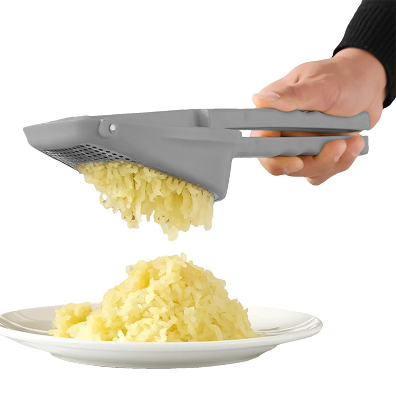 🔥Multi-Function Manual Mashed Potato Masher