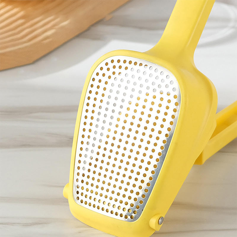 🔥Multi-Function Manual Mashed Potato Masher