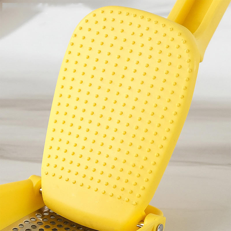 🔥Multi-Function Manual Mashed Potato Masher