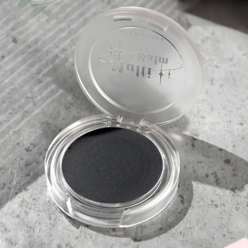 Color-Transforming Multi-Use Balm
