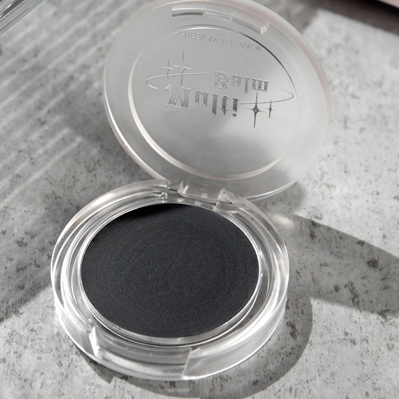 Color-Transforming Multi-Use Balm