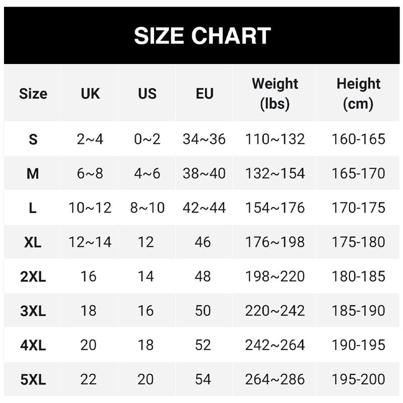 🌸Women's Casual High-Waisted Straight-Leg Cropped Pants