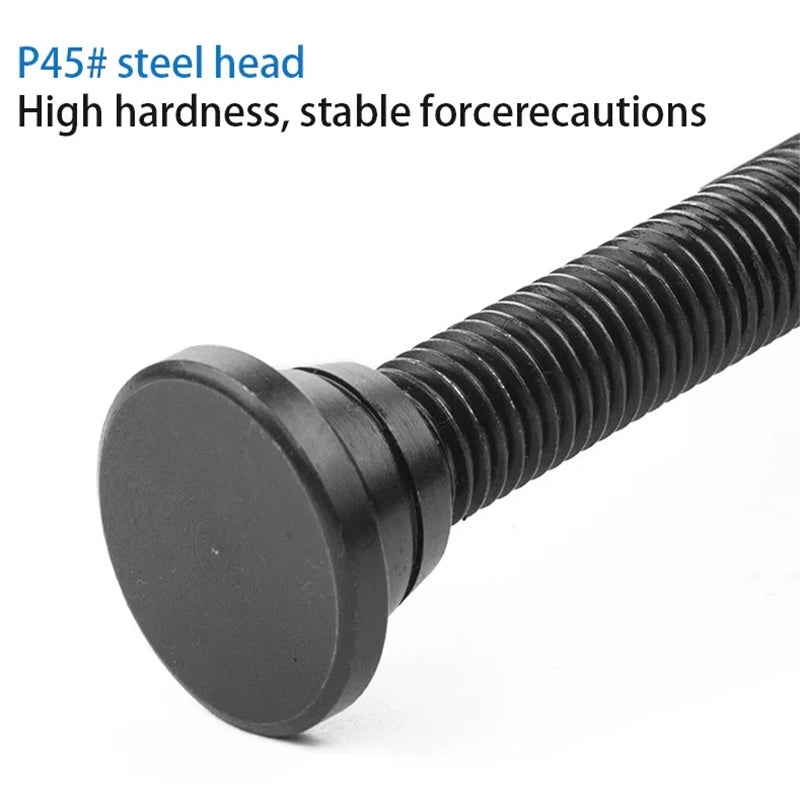 ๐ง๐ Front Wheel Brake Cylinder Return Tool โ Premium Alloy, Precise Fit & Easy Operation ๐ ๏ธ