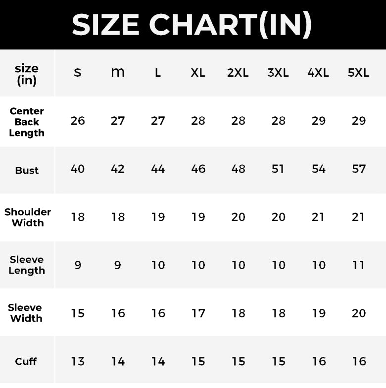 ๐ Summer Casual Short Sleeve Shirt โ Premium Knit, Contrast Tipping, Breathable ๐ด