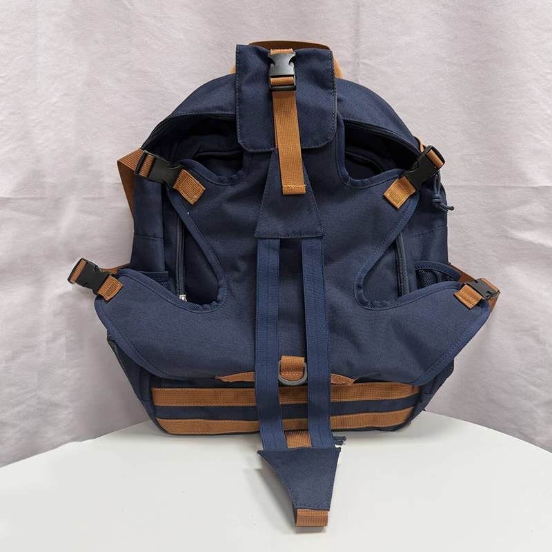 Outdoor Sports Backpack
