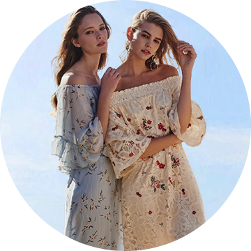 Women Dresses