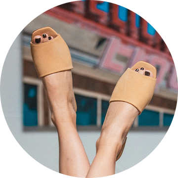 Women Shoes