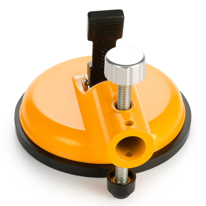 💎Powerful Tile Leveler With Suction Cup