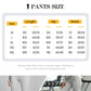 Hooded Casual & Fashionable Sweatshirt 3-Piece Set