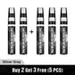 🔥BUY 1 GET 1 FREE🔥Car Scratch Repair Pen