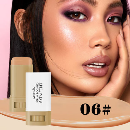 🔥BUY 1 GET 1 FREE (2pcs) ✨Moisturizing Concealer Stick