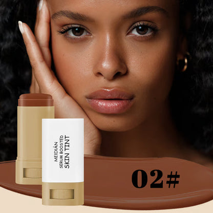🔥BUY 1 GET 1 FREE (2pcs) ✨Moisturizing Concealer Stick