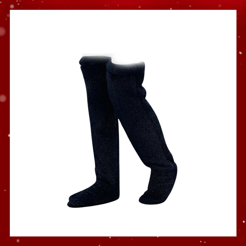 🎉Goose Down Knee Socks For Christmas