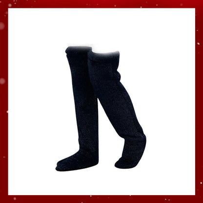 🎉Goose Down Knee Socks For Christmas