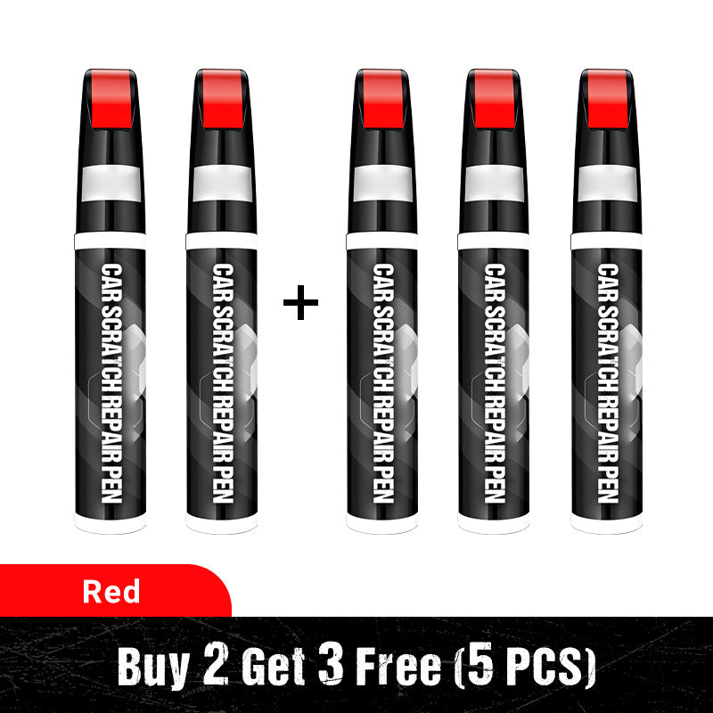 🔥BUY 1 GET 1 FREE🔥Car Scratch Repair Pen