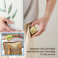 🌟 BUY 1 Get 1 Free🐕Reusable Portable Lint Mini Lint Rollers🐱