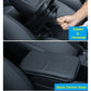 Car Armrest Box Protective Cover