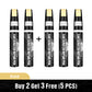 🔥BUY 1 GET 1 FREE🔥Car Scratch Repair Pen