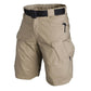 Men's Shorts Cotton Outdoor Casual Shorts