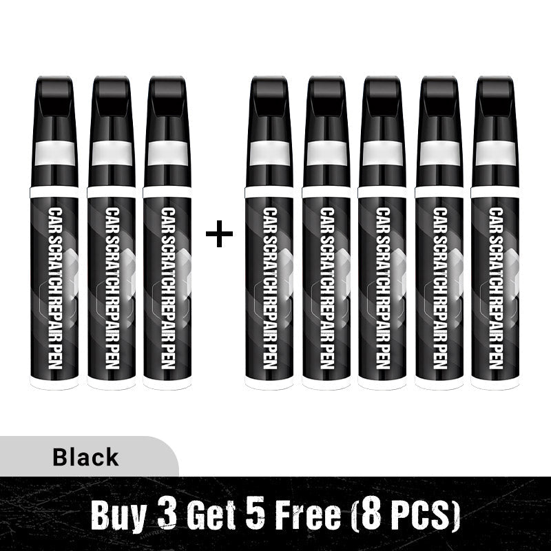 🔥BUY 1 GET 1 FREE🔥Car Scratch Repair Pen