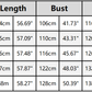 Women's Fashion V-Neck Loose Jumpsuit