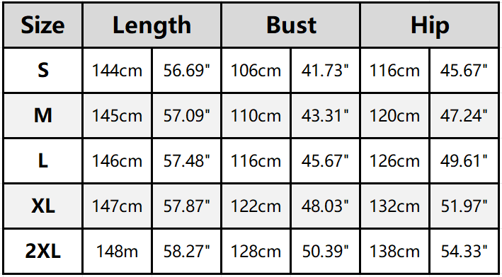 Women's Fashion V-Neck Loose Jumpsuit