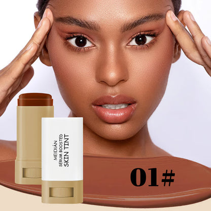 🔥BUY 1 GET 1 FREE (2pcs) ✨Moisturizing Concealer Stick