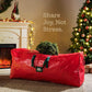 🎅 Christmas Tree Durable Waterproof Storage Bag – Easy to Carry, Protects from Dust & Moisture 🎁