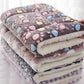 🐱2025 New Upgraded Super Cosy Calming Pet Blanket🐾