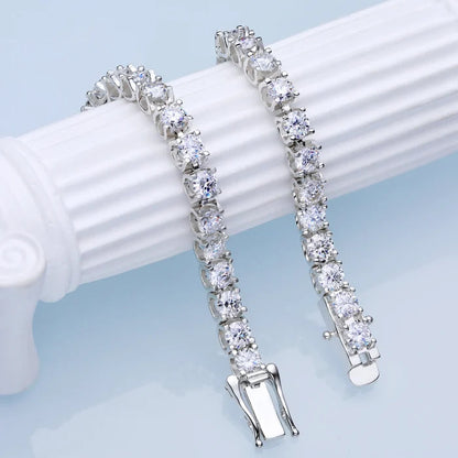 ⏳Time-limited Special⌛Sparkling Bracelet