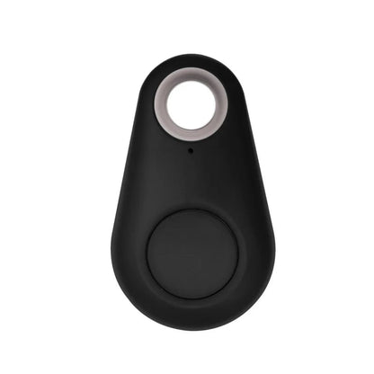 🔥 Anti-Lost Bluetooth Tracker for Keys & Pets
