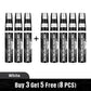 🔥BUY 1 GET 1 FREE🔥Car Scratch Repair Pen